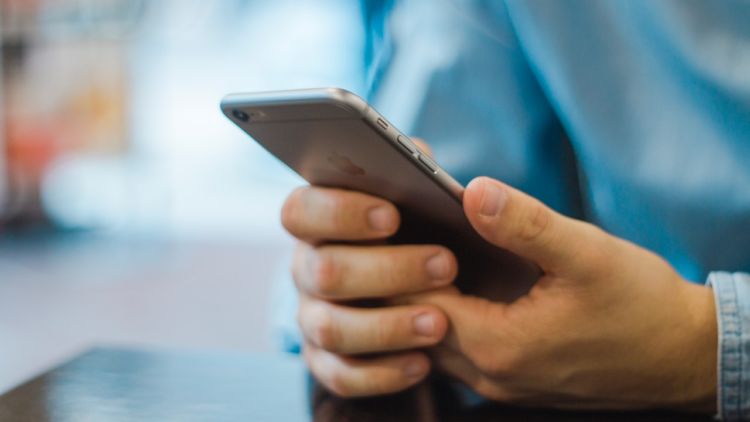 Memperkuat Jaringan Seluler (3G/4G) untuk Belajar Daring