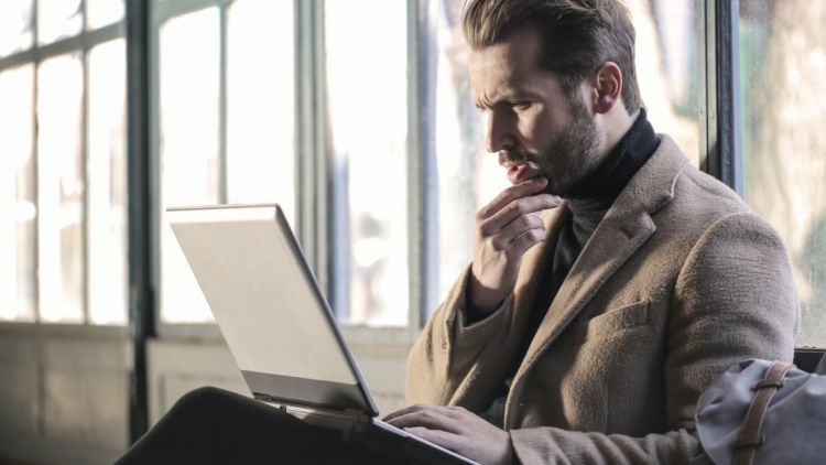 Ingin Belajar Filsafat Secara Daring? Ini DIa 5 Situs untuk Mempelajari Filsafat