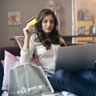 Tips Bijak Pakai Paylater. Belanja Tetap Aman dan Nggak Kebobolan di Akhir Bulan