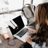 5 Tips untuk Tetap Semangat dan Produktif Saat Work Form Home