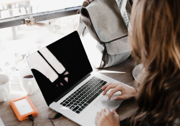 5 Tips untuk Tetap Semangat dan Produktif Saat Work Form Home