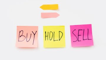 20 Istilah dalam Investasi yang Wajib Diketahui Investor Pemula. Yuk Tambah Ilmu!