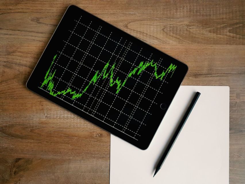 4 Alasan Milenial Ragu Buat Investasi (Plus Cara Mengatasinya). Kalau Kamu yang Mana?
