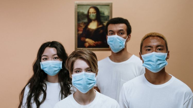 [OPINI] Divaksin atau Menolak Vaksin? Pro Kontra Sinovac di Indonesia.