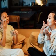 6 Referensi Kado Produk Kecantikan, Nggak Takut Lagi Bakal Nggak Cocok di Kulit atau Dianggurin!