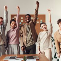Inilah 9 Skill Penting yang Harus Dimiliki Generasi Milenial