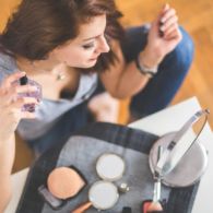 5 Tips Untukmu yang Memiliki Budget Pas-pasan Membeli Parfum