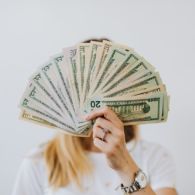 5 Kemampuan yang Perlu Kamu Kuasai Sebelum Berinvestasi. Jangan Asal Nyemplung!