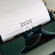 Mengenang Kembali Serangkaian Peristiwa di Tahun 2020 yang Penuh Cerita.