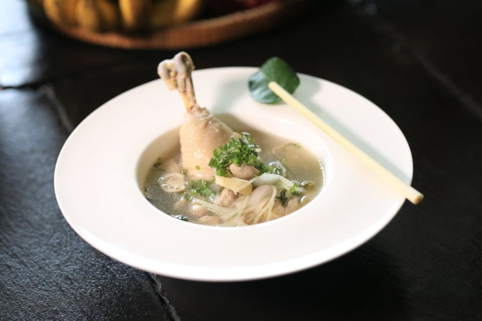 9 Ide Menu Makan Anak Saat Mulai Bosan dan Ogah-ogahan. Dijamin Simpel nan Sehat!