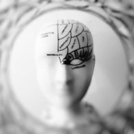 Mengenal Internal Monolog Dalam Diri