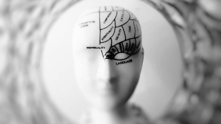 Mengenal Internal Monolog Dalam Diri