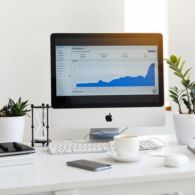 Pentingnya Data Analytics dan IT Security Bagi Perusahaan di Berbagai Sektor