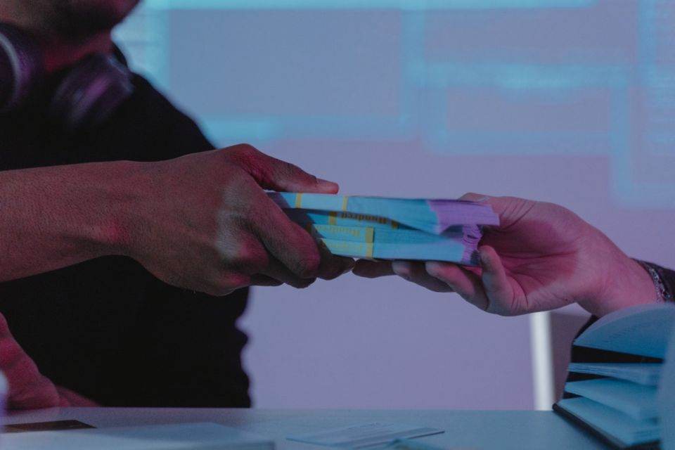 4 Alasan Milenial Ragu Buat Investasi (Plus Cara Mengatasinya). Kalau Kamu yang Mana?