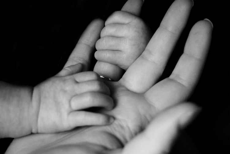 10 Kalimat Penyejuk Hati buat para Ibu yang Kini Sedang Gundah. Yuk, Semangat!