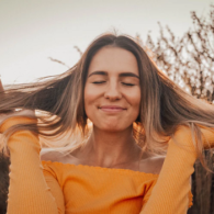5 Tips Move On Berkelas. Bahagiakan Diri, Perkara Mantan Sudah Bukan Urusanmu Lagi