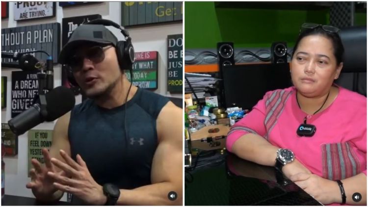 Tanggapi Ramalan Mbak You Soal Indonesia di Tahun 2021, Deddy Corbuzier: itu Bohong!