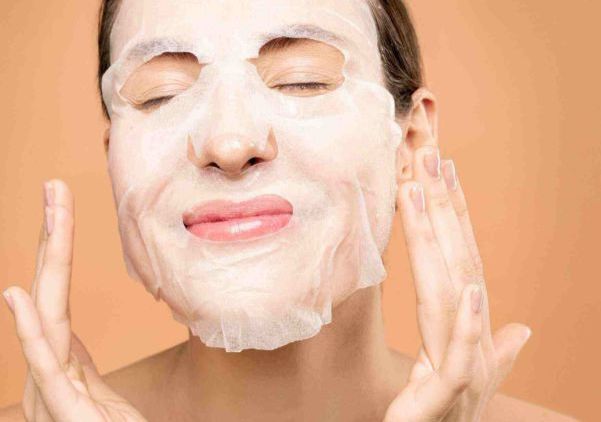 5 Tahapan Skincare untuk Remaja, Agar Selalu Glowing Bahkan Tanpa Make Up