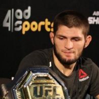 Inilah Perjalanan Karir Sang Legenda MMA, Khabib Nurmagomedov!