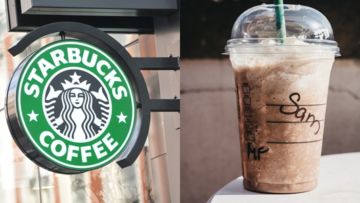 Belajar 4 Strategi Marketing Starbucks, Kedai Kopi yang Tetap Laris Walau Harganya Lumayan~