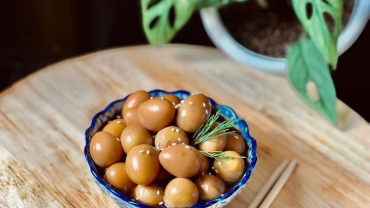 5 Aneka Masakan Rumahan Berbahan Telur Puyuh yang Gampang Diolah. Anak Kecil Pasti Suka!