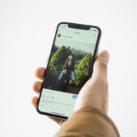 5 Tips Mengelola Akun Instagram Kamu Supaya Lebih Menarik!