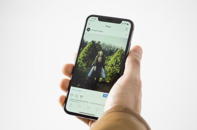 5 Tips Mengelola Akun Instagram Kamu Supaya Lebih Menarik!