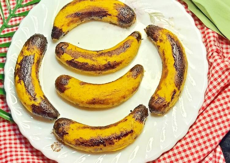 6 Resep Kue Basah Kekinian Aneka Bahan. Praktis Bikinnya, Layak Jual dan Nggak Banyak Saingan