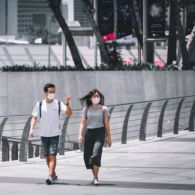Adanya Situasi Pandemi Menjadikan New Normal Selaras dengan New Life?