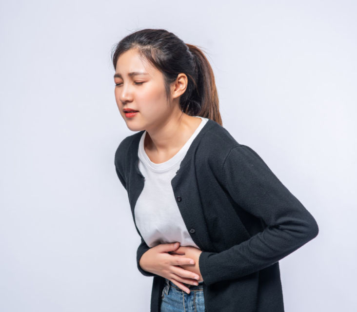 7 Fakta Tentang Gejala Usus Buntu yang Menyesatkan. Biji Jambu atau Cabai Tak Ada Hubungannya 20 7 Fakta Tentang Gejala Usus Buntu yang Menyesatkan. Biji Jambu atau Cabai Tak Ada Hubungannya