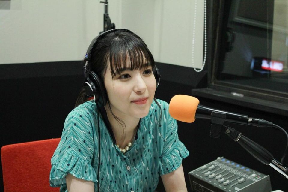 10 WN Jepang yang Mencoba Peruntungan Menjadi Artis di Indonesia. Ada yang Sempat Jatuh Miskin