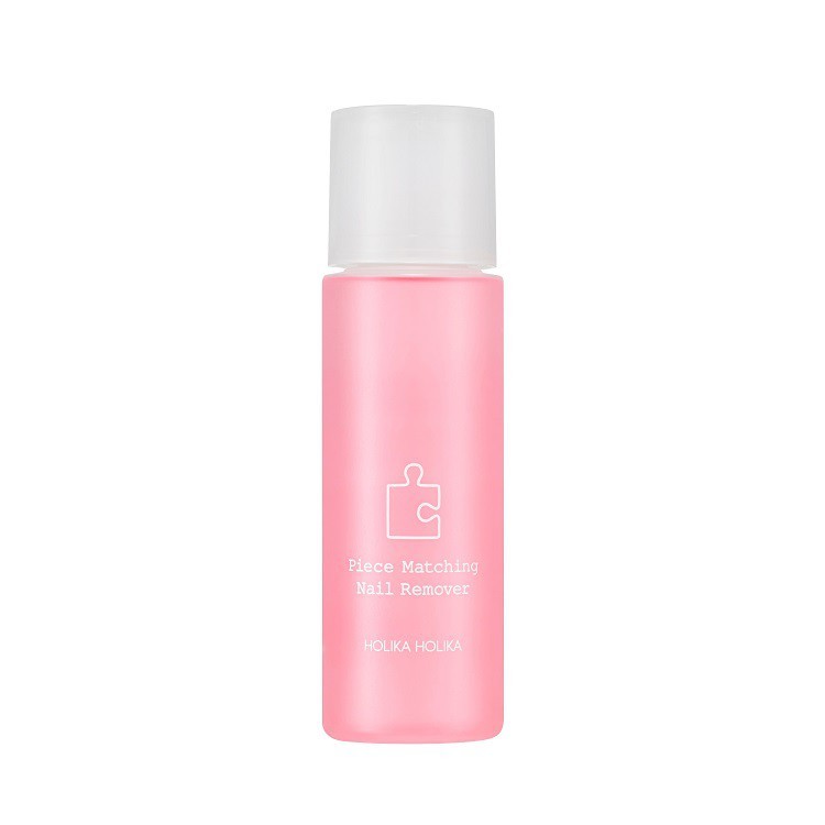 9 Rekomendasi Nail Polish Remover Terbaik, Buat yang Masih Bingung Pilih Aseton atau Non Aseton