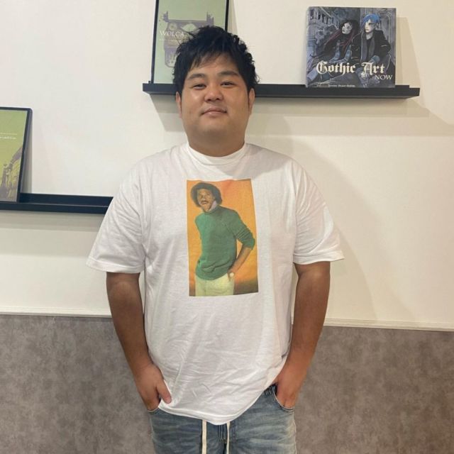 10 WN Jepang yang Mencoba Peruntungan Menjadi Artis di Indonesia. Ada yang Sempat Jatuh Miskin