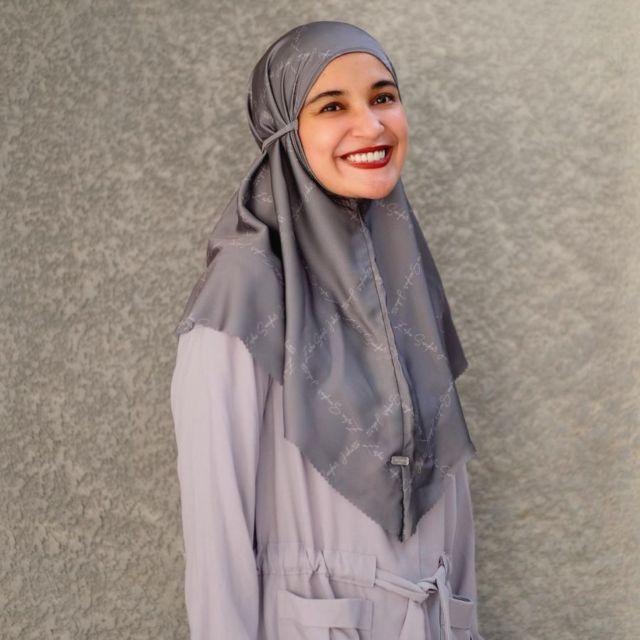 Berani Ambil Risiko, 7 Artis ini Memutuskan untuk Menikah Sebelum Lulus Kuliah