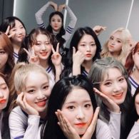 5 Fakta Unik Girl Group LOONA Dibanding Girl Group Lainnya. Setiap Member Memiliki Lagu Sendiri Hingga Posisi dalam Grup yang Bisa Berubah-ubah