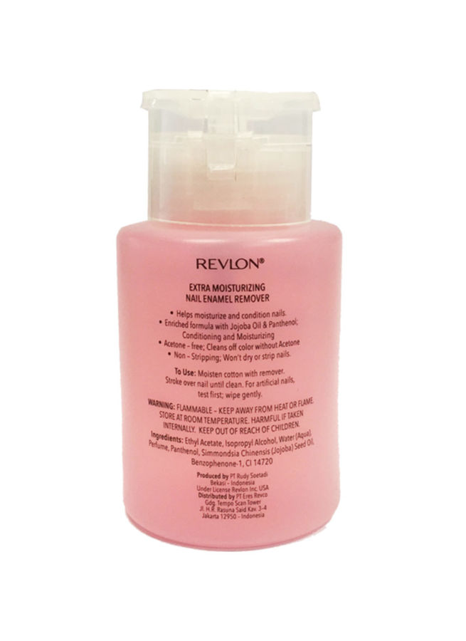 9 Rekomendasi Nail Polish Remover Terbaik, Buat yang Masih Bingung Pilih Aseton atau Non Aseton
