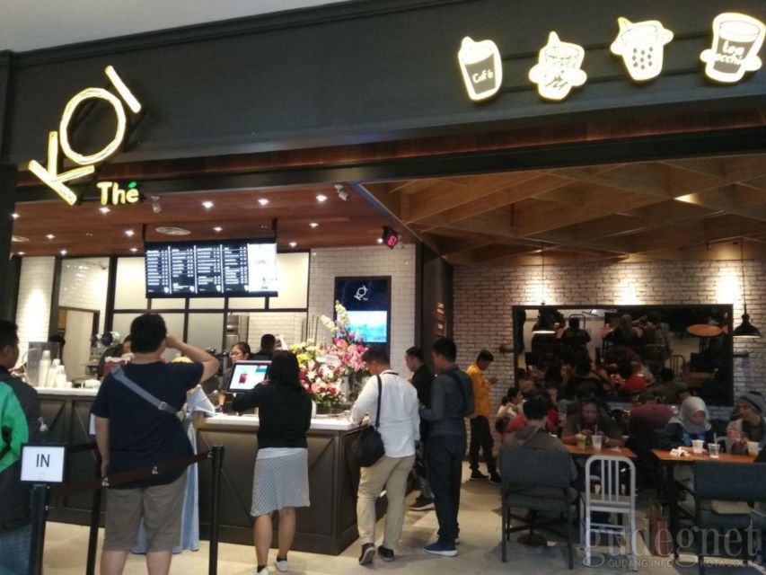 11 Hal yang Bisa Kamu Lakukan di Jogja dengan Uang Cuma 250 Juta Rupiah. Hih, Cuma Segitu~