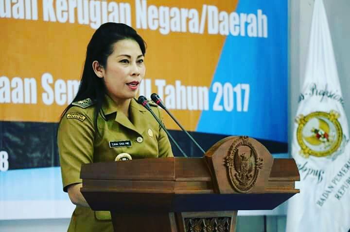 Terkam Pawang Sampai Tewas, Ini Kronologi 2 Harimau di Sinka Zoo Singkawang Bisa Lepas dari Kandang