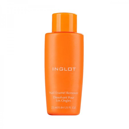 9 Rekomendasi Nail Polish Remover Terbaik, Buat yang Masih Bingung Pilih Aseton atau Non Aseton