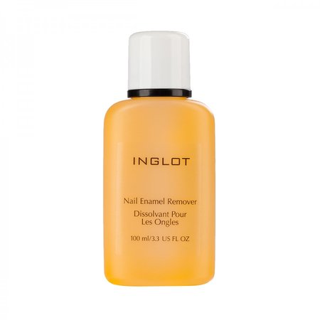 9 Rekomendasi Nail Polish Remover Terbaik, Buat yang Masih Bingung Pilih Aseton atau Non Aseton