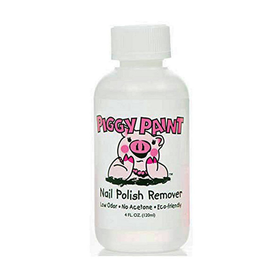 9 Rekomendasi Nail Polish Remover Terbaik, Buat yang Masih Bingung Pilih Aseton atau Non Aseton