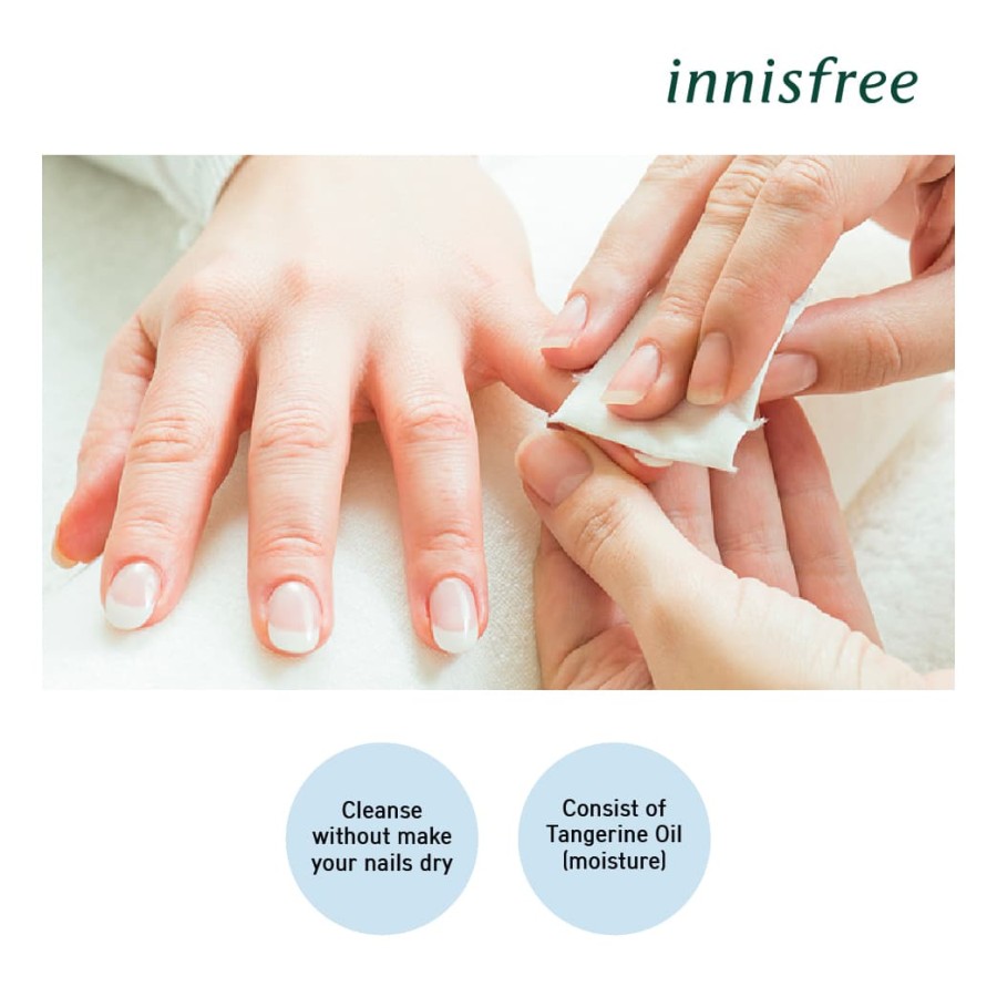 9 Rekomendasi Nail Polish Remover Terbaik, Buat yang Masih Bingung Pilih Aseton atau Non Aseton