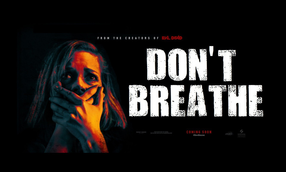 11 Film ini Nggak Ada Hantunya, tapi Seremnya Jangan Ditanya Lagi deh. Cuma buat yang Berani Aja~