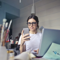 5 Tips Detoks Gadget, Hidupmu Tak Hanya Sebatas Dunia Maya