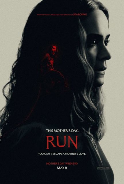 11 Film ini Nggak Ada Hantunya, tapi Seremnya Jangan Ditanya Lagi deh. Cuma buat yang Berani Aja~
