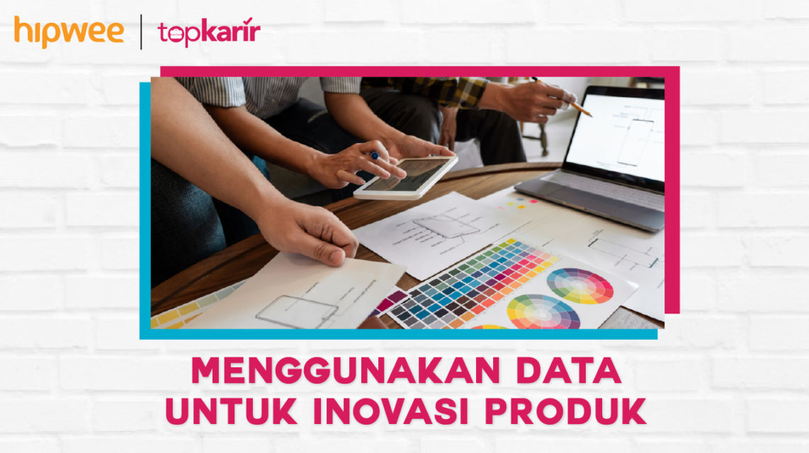 Untukmu yang Ingin Kembangkan Usaha, Apindo UMKM Akademi Bantu 