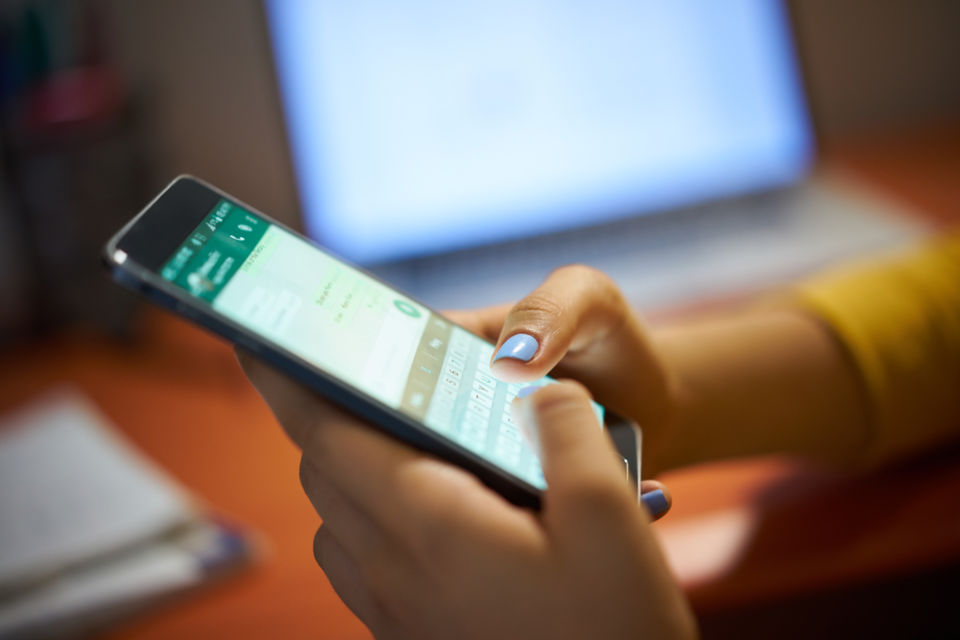 Mengupas WhatsApp Story untuk Berjualan, Terlihat Sepele tapi Ada Trik yang Kudu Diperhatikan