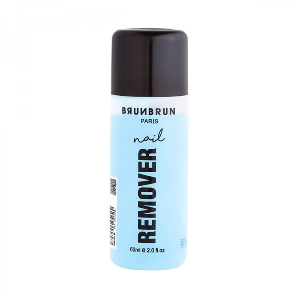 9 Rekomendasi Nail Polish Remover Terbaik, Buat yang Masih Bingung Pilih Aseton atau Non Aseton