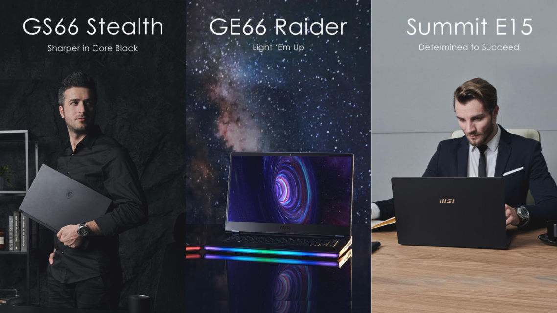 Rekomendasi Kado Valentine Buat Pasanganmu yang Techno-Geek Banget