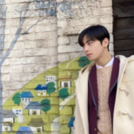 Melakukan Casting di Depan Toilet Sekolahnya, Berikut 5 Fakta Mengenai Si Tampan Cha Eun Woo